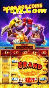 Dominando Estratégias de Jogo: Táticas para Vencer