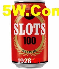 Programa VIP 1928Bet