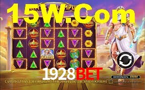 1928 Bet App