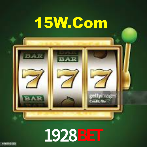 1928Bet App