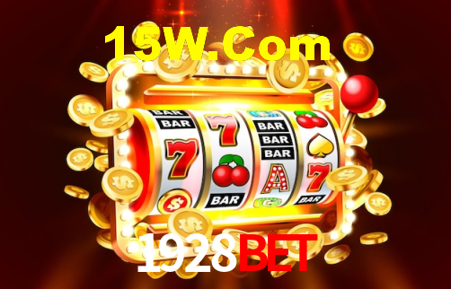 Interface Premium 1928Bet