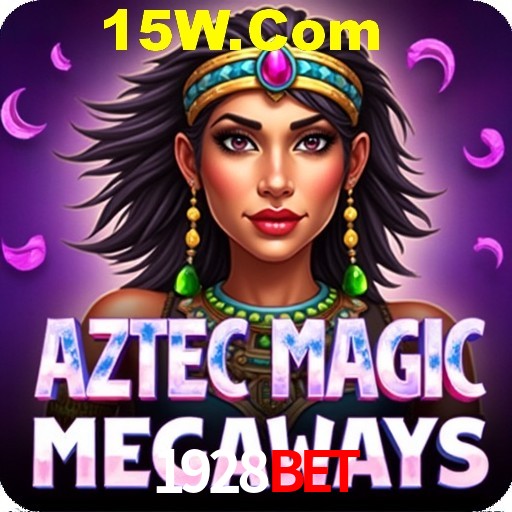Jogos de Slot 1928Bet