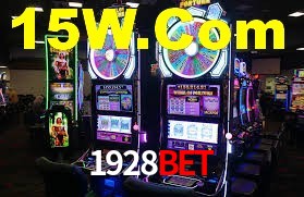 1928 Bet App