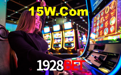 1928Bet