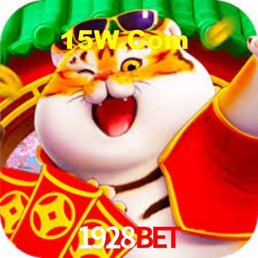 1928Bet App