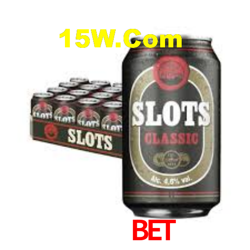 1928Bet,1928Bet App