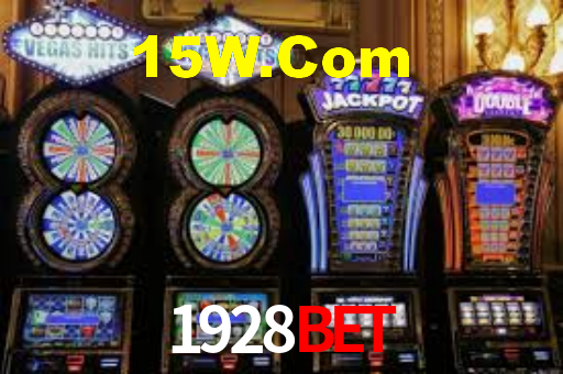 1928 Bet App