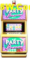 Casino Ao Vivo 1928Bet