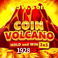 Casino VIP 1928Bet