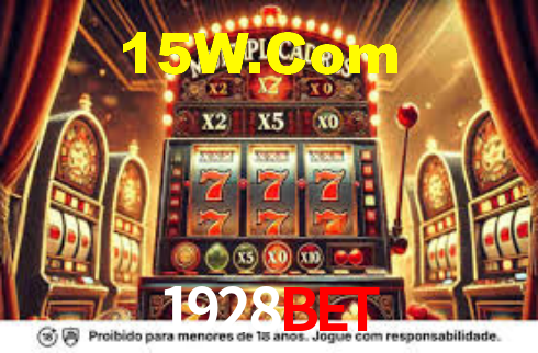 1928Bet App