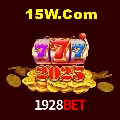 Especiais de Fim de Semana 1928Bet