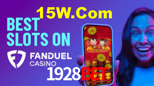 1928 Bet App