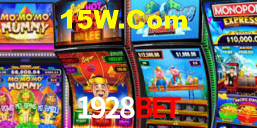 1928Bet