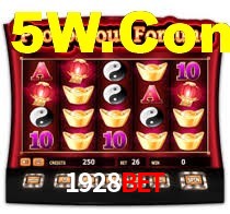 1928Bet,1928Bet App