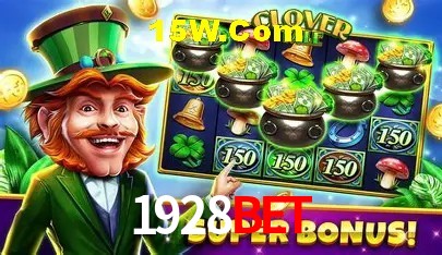 Benefícios da Conta 1928Bet