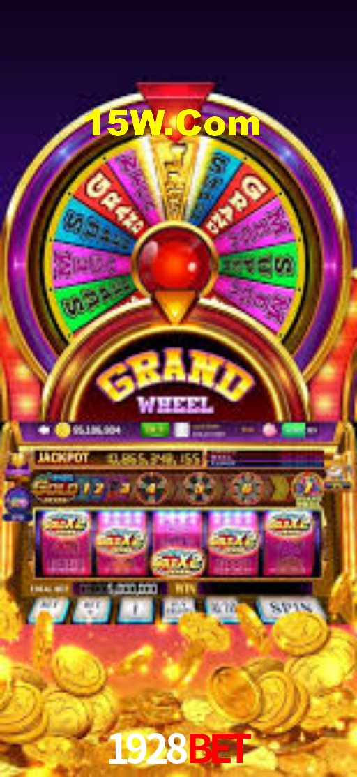 1928Bet,1928Bet App