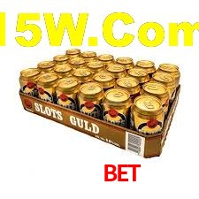 1928Bet