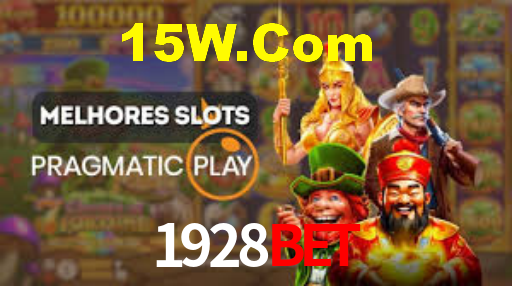1928Bet - Melhores Jogos De Cassino Online - 1928Bet App