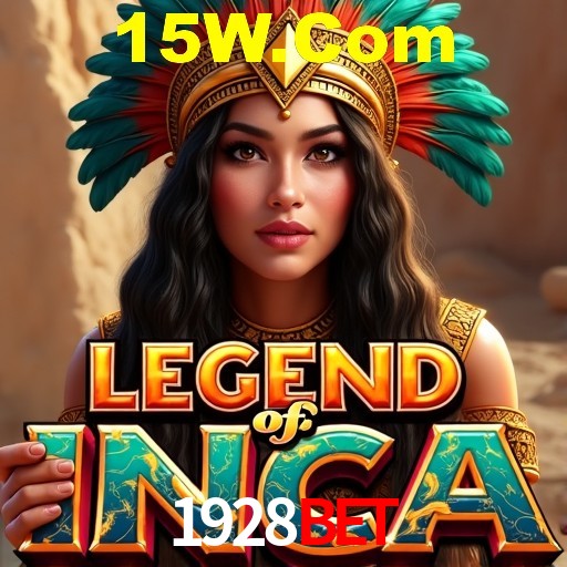 Estratégias Crash Games 1928Bet