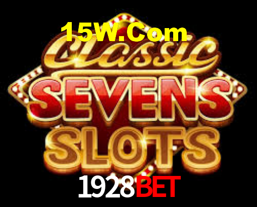 Sinta a adrenalina dos jogos de cassino com 1928Bet