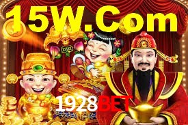 Ofertas Imperdíveis na 1928Bet: Promoções e Bônus Que Valem a Pena