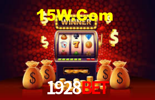 1928Bet App