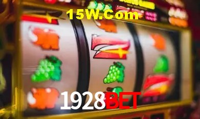 Benefícios da Conta 1928Bet
