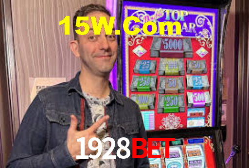 1928Bet