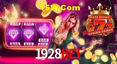 Provedores de Jogos 1928Bet