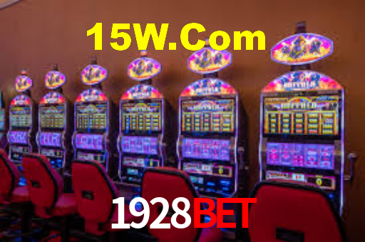 1928Bet,1928Bet App