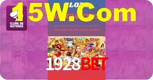 1928Bet,1928Bet App
