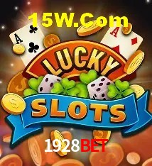 Ofertas Exclusivas 1928Bet