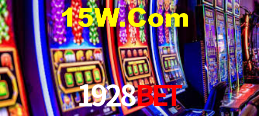 1928Bet,1928Bet App