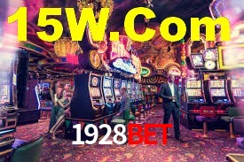 1928Bet,1928Bet App