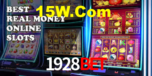 1928Bet