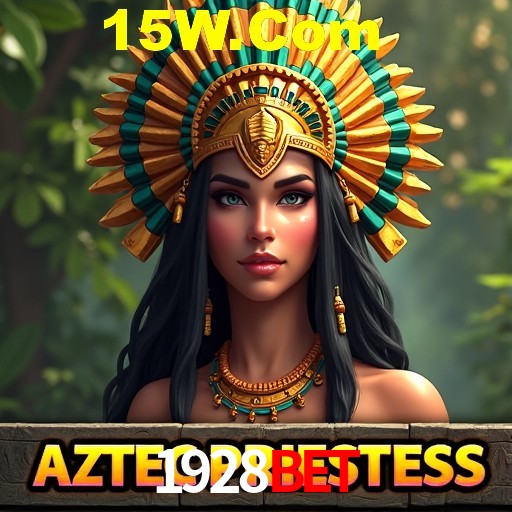 A Revolução dos Aplicativos de Jogos no 1928Bet