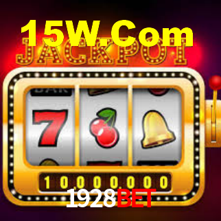 1928Bet,1928Bet App
