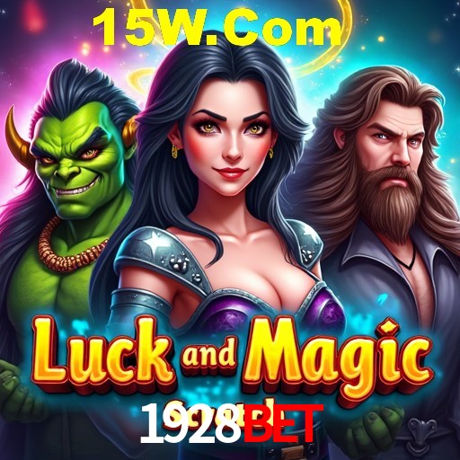 Desvendando o Mundo dos Jogos Virtuais na 1928Bet
