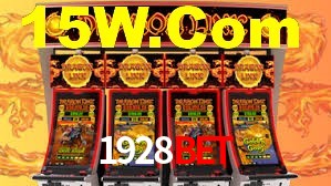 Torneios 1928Bet
