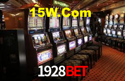 1928Bet App
