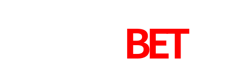 1928Bet App